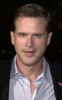 Cary Elwes